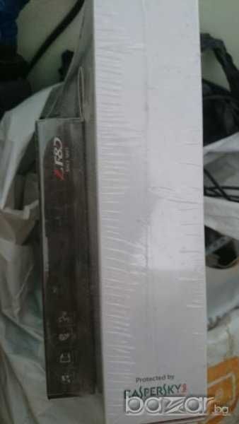 PRESTIGIO
PC Tablet Manufacturer Article: PMT3407_4G_C_CL