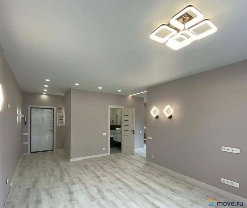 Сборка мебели, поклейка галтелей, установка плинтусов , стиральные маш