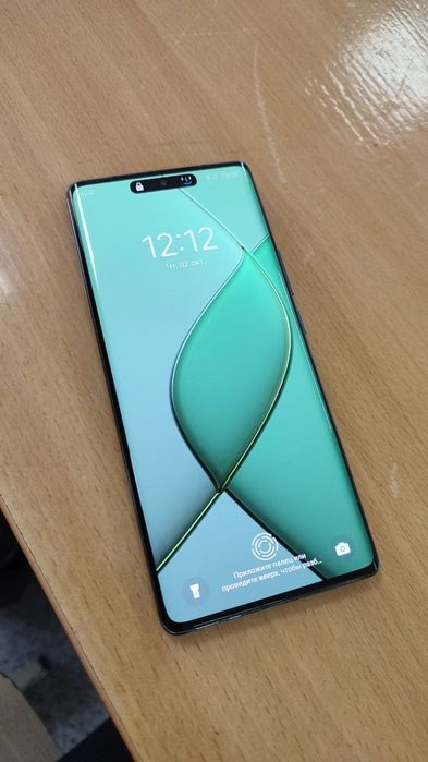 Продам Tecno spark 20 pro plus