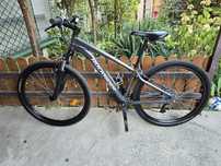 Bicicleta Rockrider ST100 27.5inch