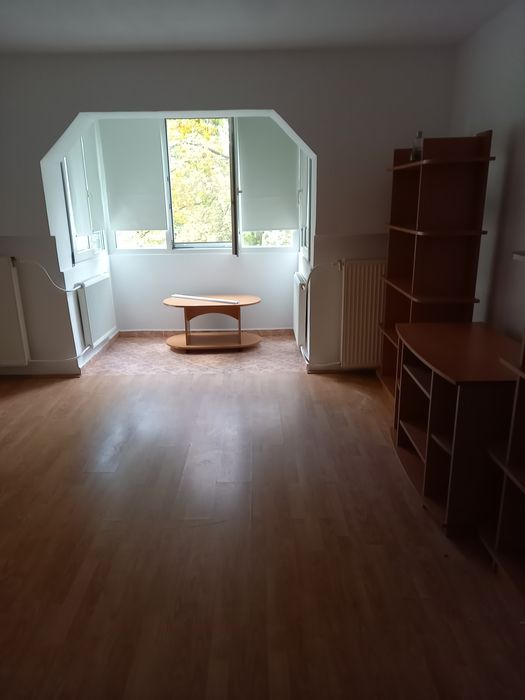 Apartament de închiriat Rogerius
