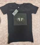 Tricou Philipp Plein