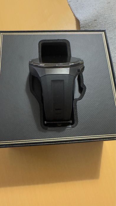 Huawei Watch GT 5 Pro