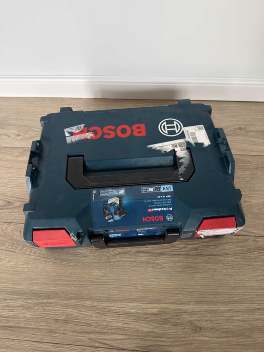 Bosch L-BOXX Cutie profesionala pentru scule
