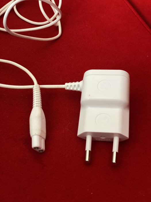 Vand perie de curatare faciala Philips