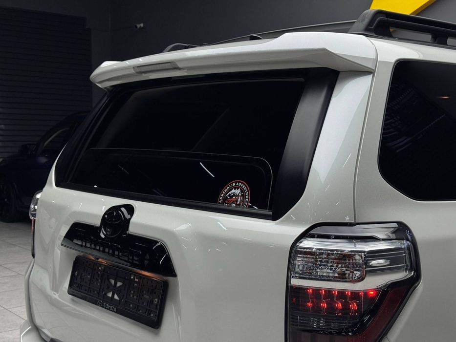 Продается Toyota 4tuner