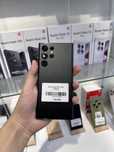 Samsung S22 Ultra на идеольном состоянии