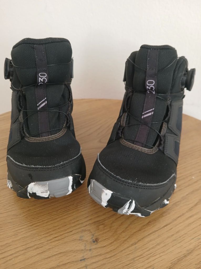 Adidas terrex детски