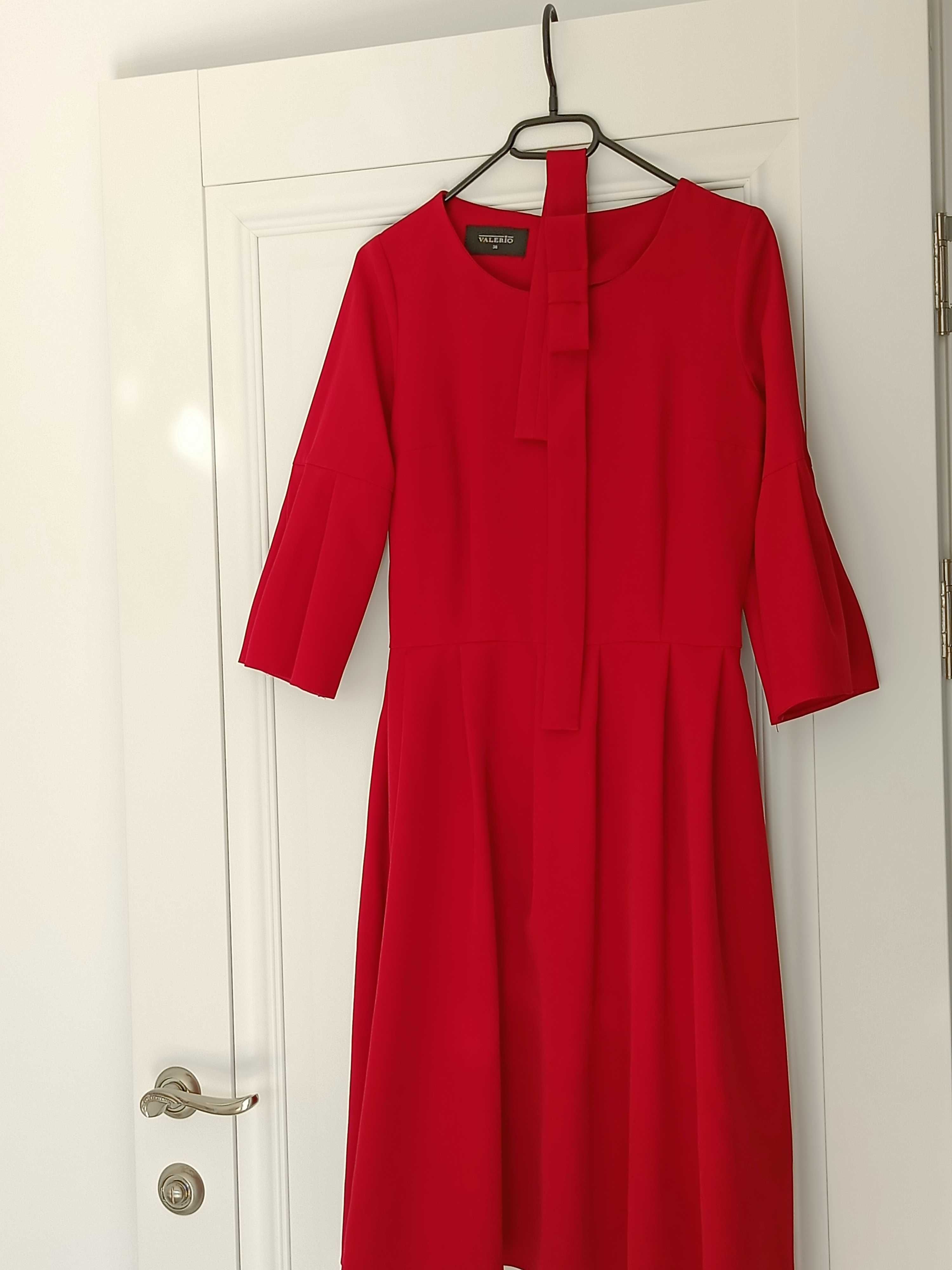 Rochie de damă de zi