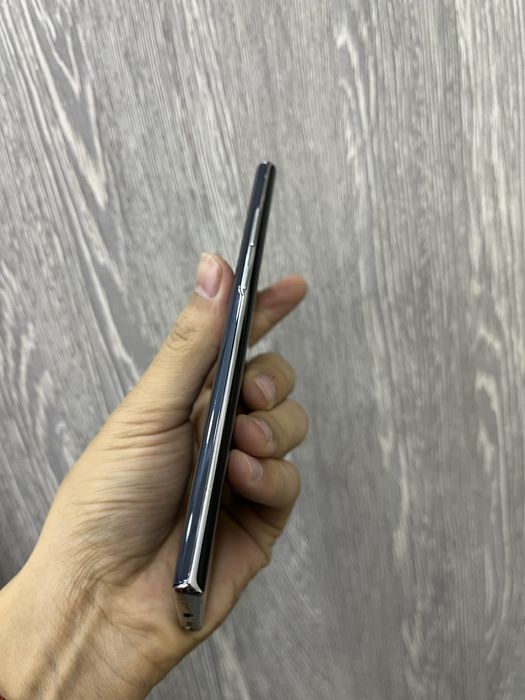 SMSUNG Note 10 Plus 256GB