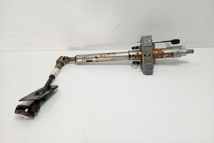 Coloana volan A9064601116 Volkswagen VW Crafter prima generatie seria