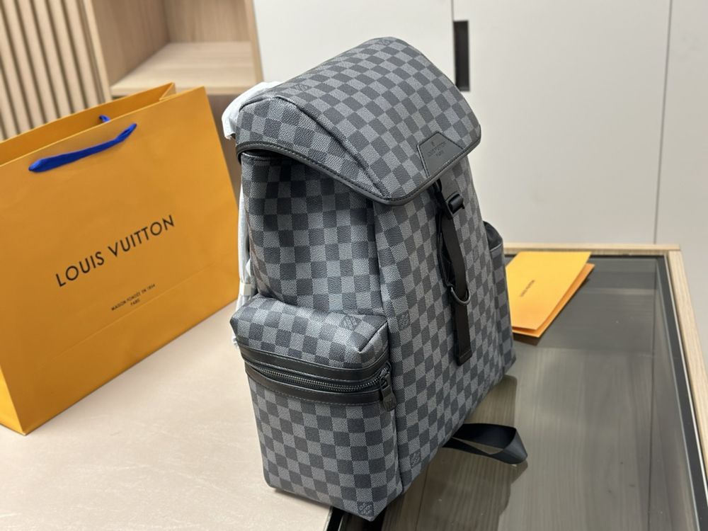 Rucsac Louis Vuitton Calitate Premium