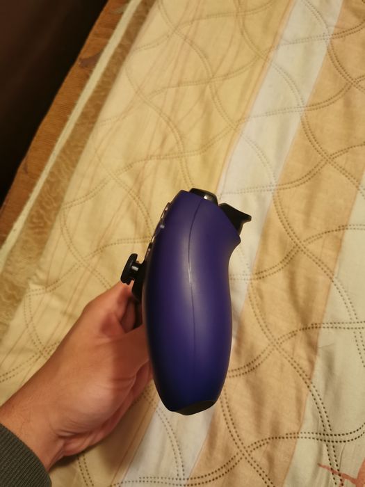 Playstation 5 controller