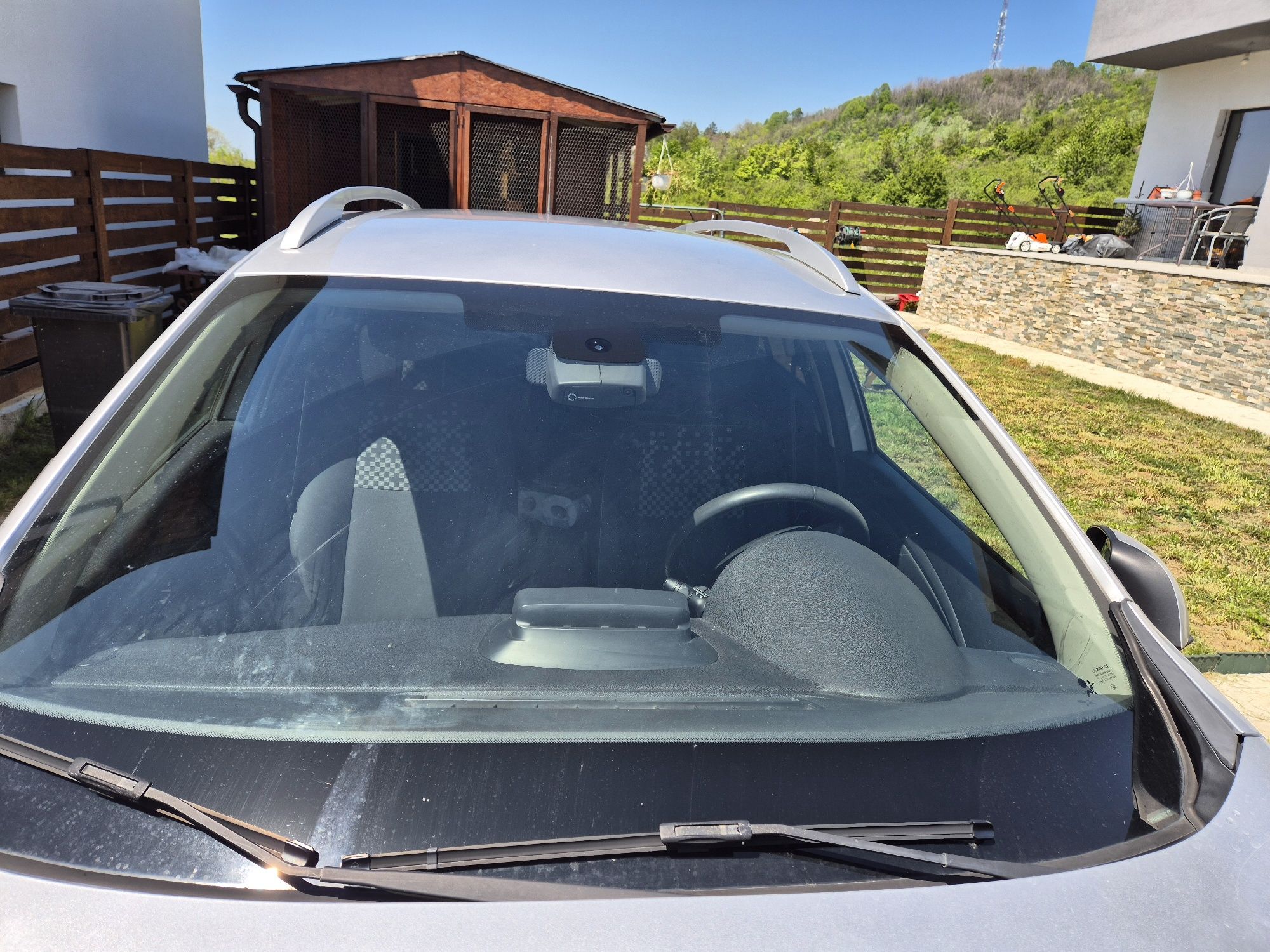 Vânzări auto Renault megane 3