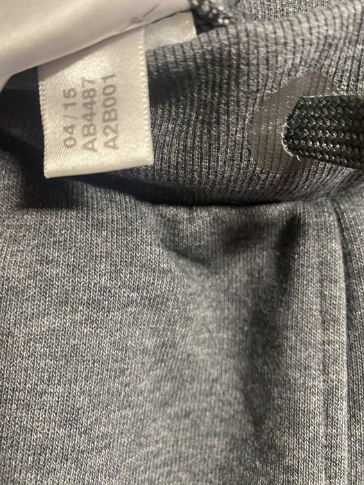 Pantaloni trening adidas