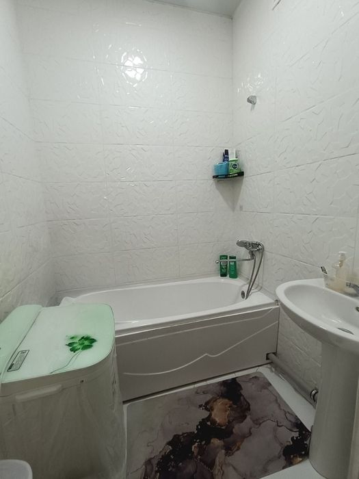 Yangi Darxon (Янги Дархон) mahallada 3 xonali 81.5 kv uy sotiladi