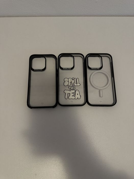 iPhone 14 pro 128 gb