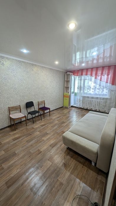 Сдам 2 -комн кв. район Изюминки