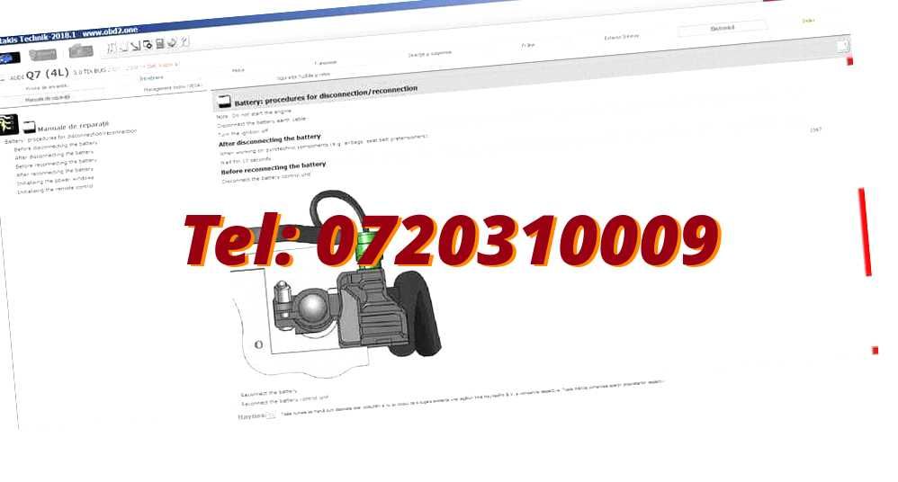 Soft  Program Auto Vivid Atris Haynes Pro Teknich 2016 Atris Stakis