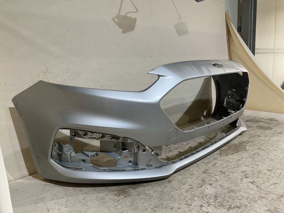 Bara fata Ford Mondeo 5 facelift , 2018, 2019, 2020, 2021, 2022, cod origine OE JS7V-17D957-A.