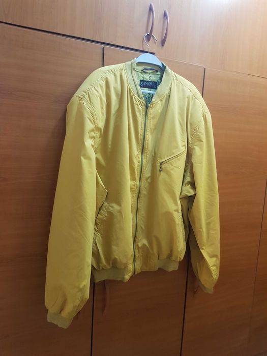 geacă  căptușită, XXL