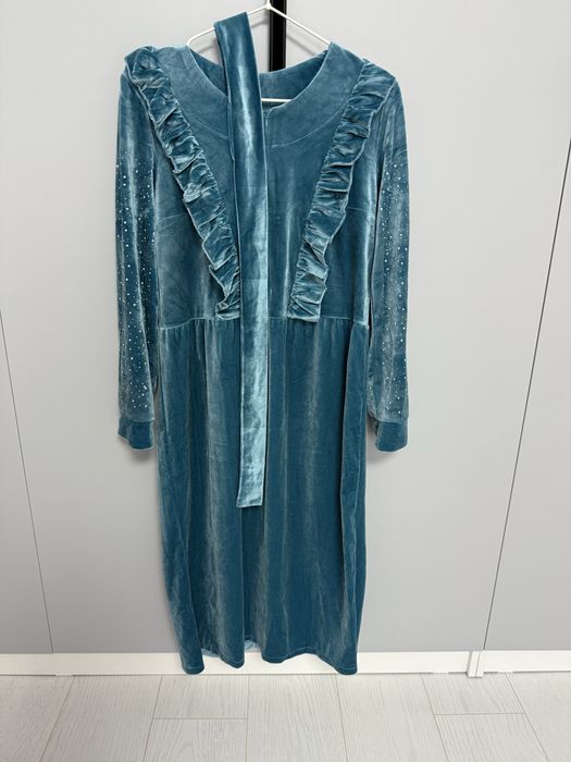 Продам новый халат