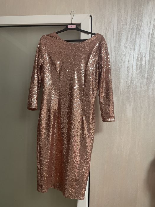 Colanti si tricou nike