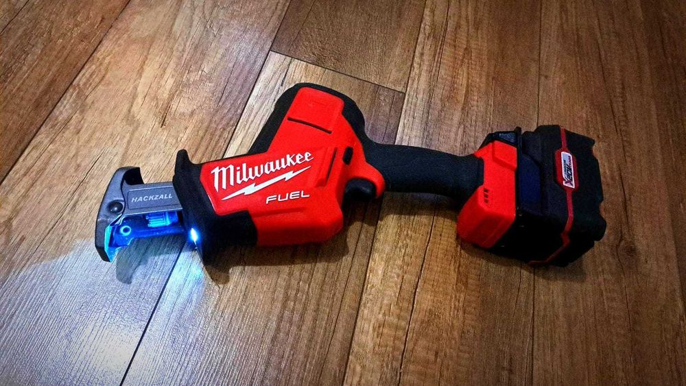 Преходници Parkside X20V  - MyProject, Makita, Einhell, Raider, Ferm.