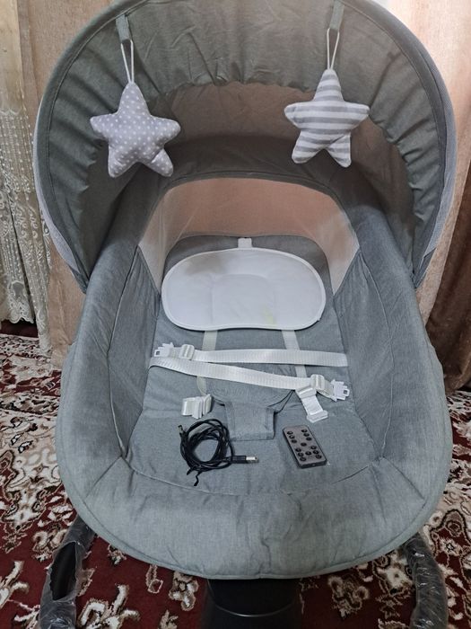 Лулка 1-2 марта ишлатилган. Холати аъло