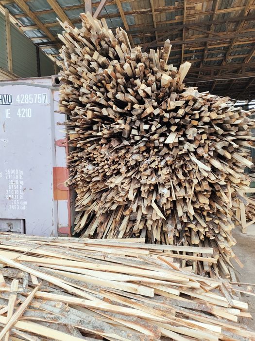 Дрова Отын  Апилка