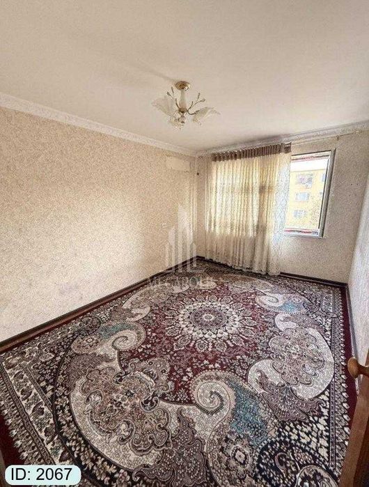 Konechka bozorini oldida 3 xona 120 oyga sotiladi №2067