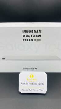 Samsung Tab A8 64GB/4GB Ram cod produs 12410