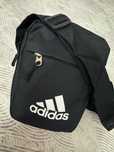 Чанта Adidas