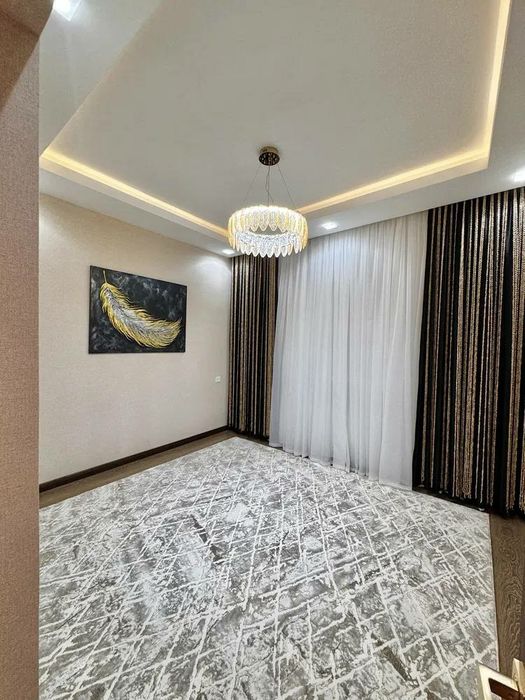 Продажа Новый Евродом Рисовый Мост