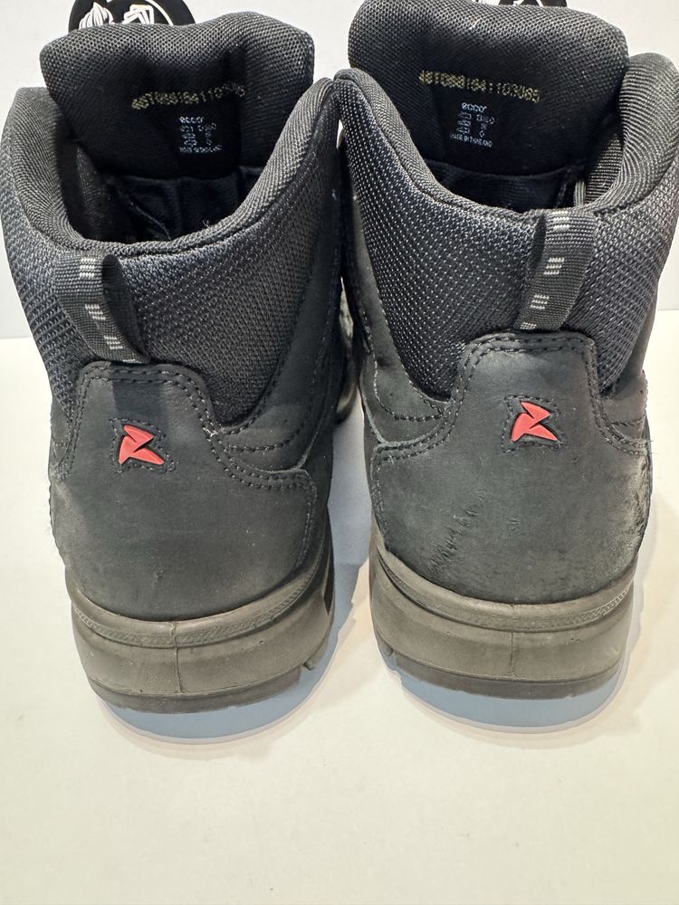 Зимни обувки ECCO GORE-TEX .Номер 46