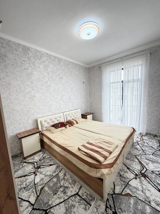 Chilonzor 14 kvartal