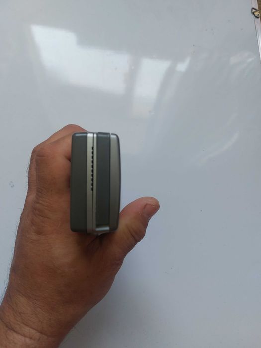 Nokia 9210i comunicator