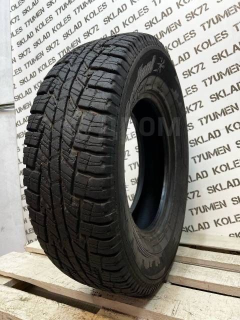 cordiant all terrain 245 70 r16