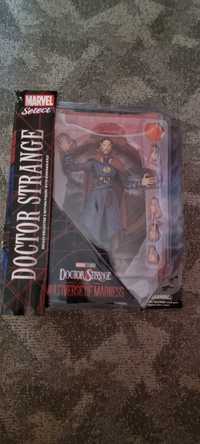 Figurina - Dr Strange-  Marvel