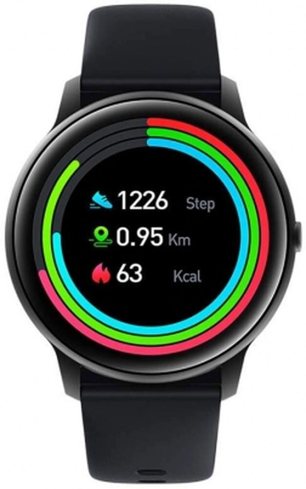 Smart watch imilab
