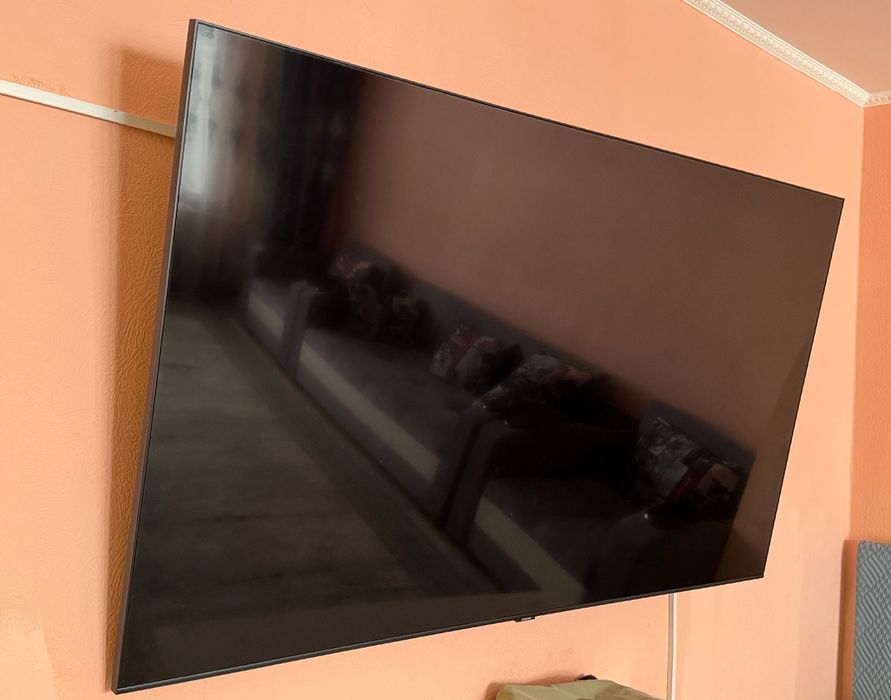 Продам телевизор самсунг