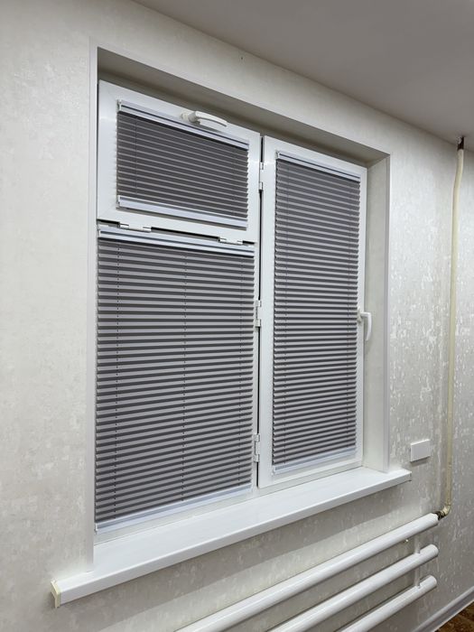 Jalyuzi 1 kunda optom narxlarda 2025 turkiya maxsuloti