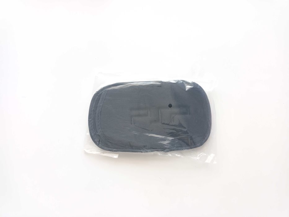 Меко калъфче за Sony PSP Playstation portable