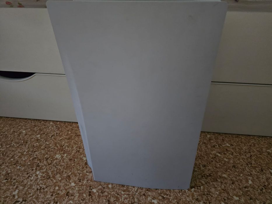 Продаю пс5 есть дисковод срочно