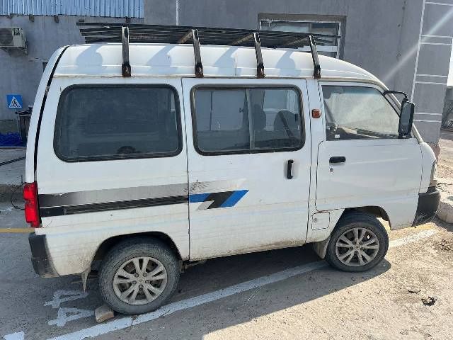 Дамас сотилади Зудлик Билан. Холати яхши.