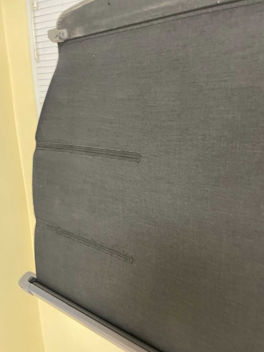 Продавам багажна щора за Ланд Круизер 120 ––– 2006 год.