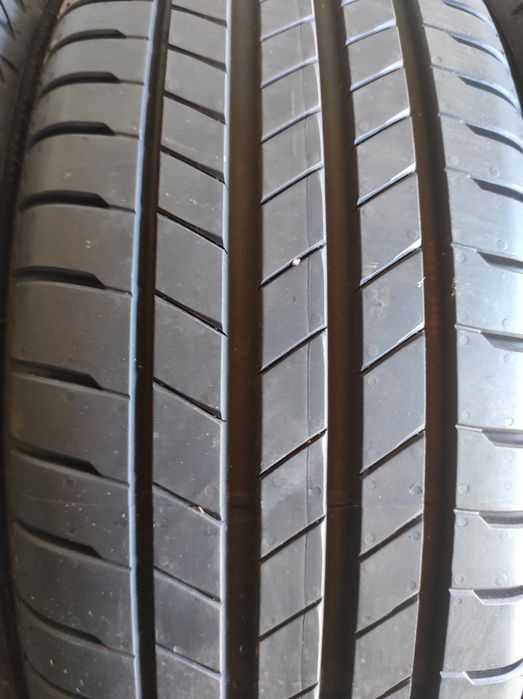 185/65/15 Bridgestone