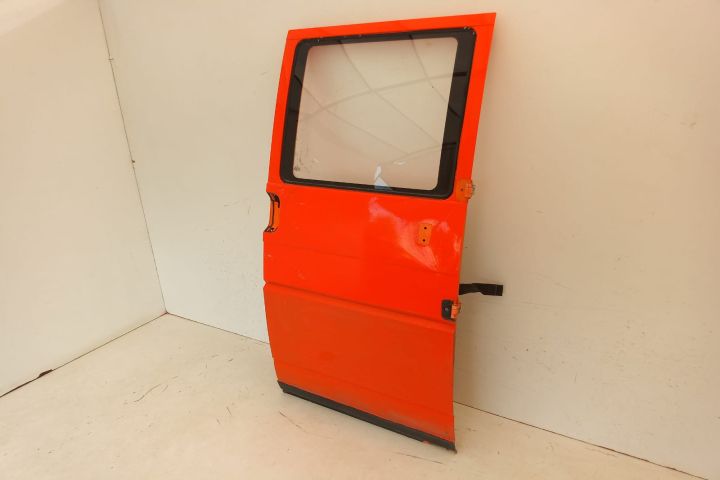 Usa dreapta spate cu sticla Volkswagen VW Transporter T4