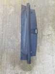 Rulou Opel Astra H