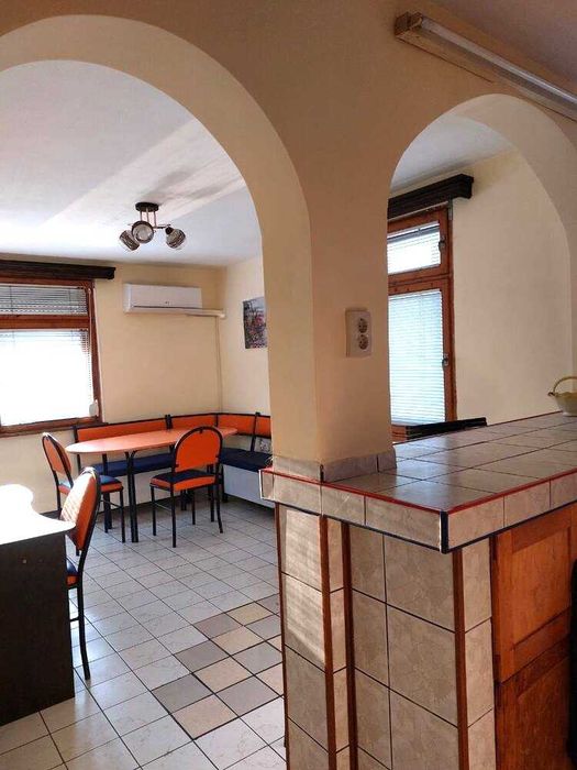 Дава се под наем Тристаен апартамент в Пловдив, Мараша - 90 кв.м за 459 € - Снимка #2